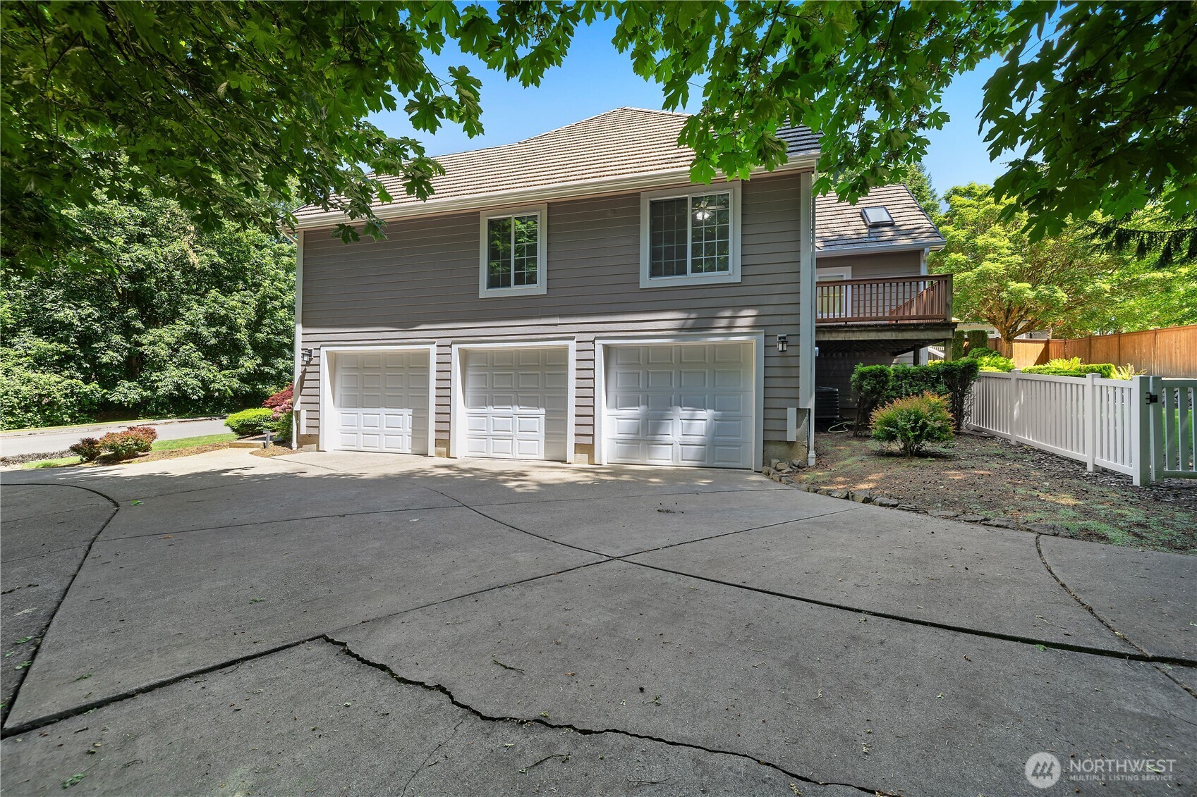2848 Burnaby Park Loop SE Olympia WA 98501
