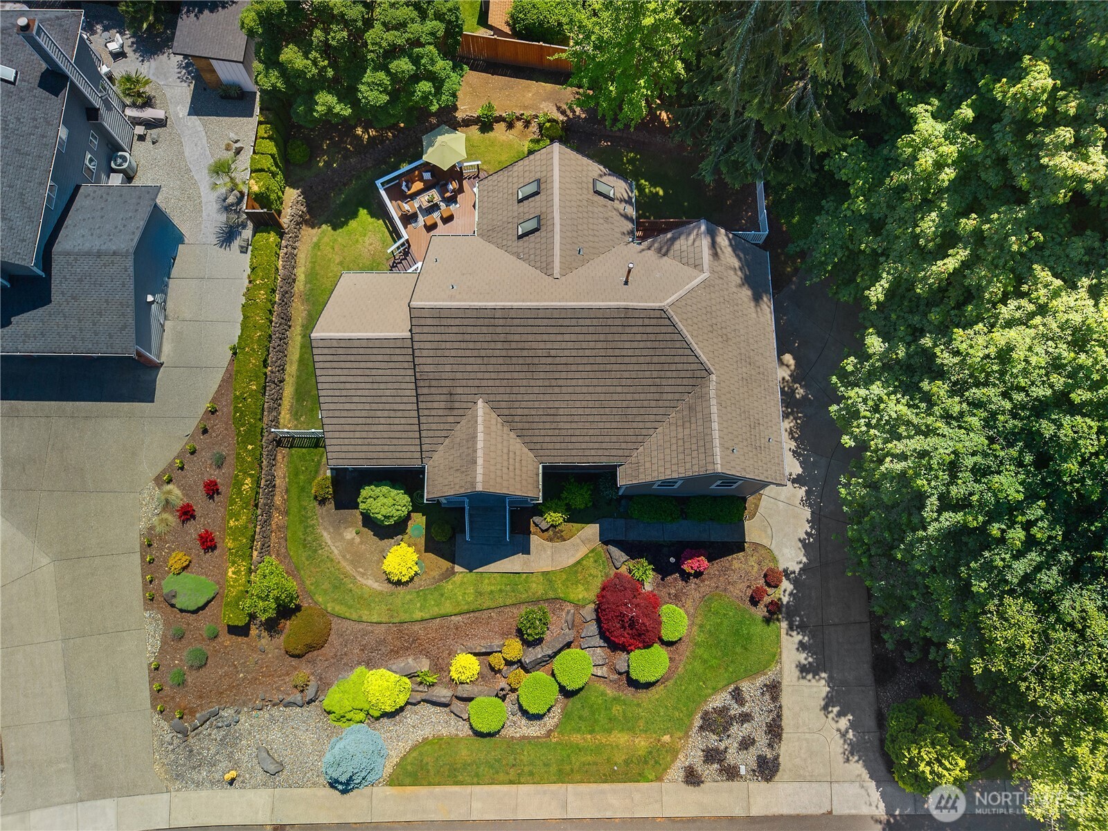 2848 Burnaby Park Loop SE Olympia WA 98501