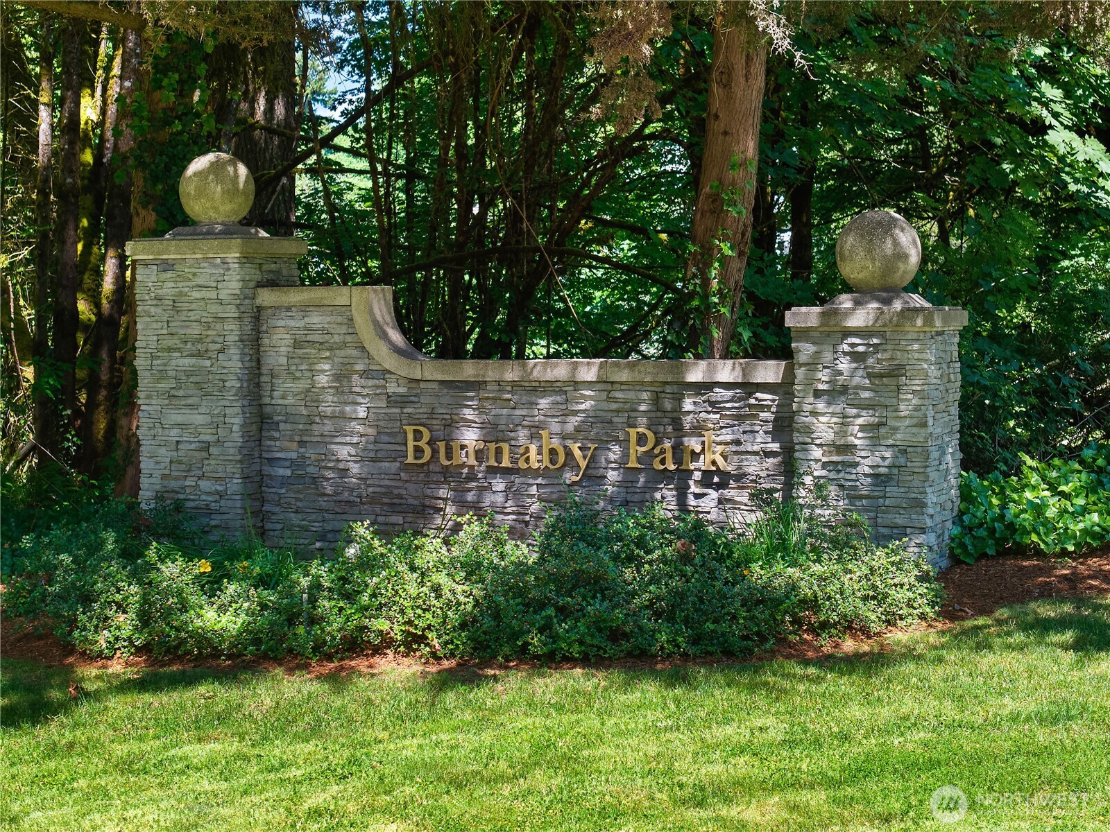 2848 Burnaby Park Loop SE Olympia WA 98501