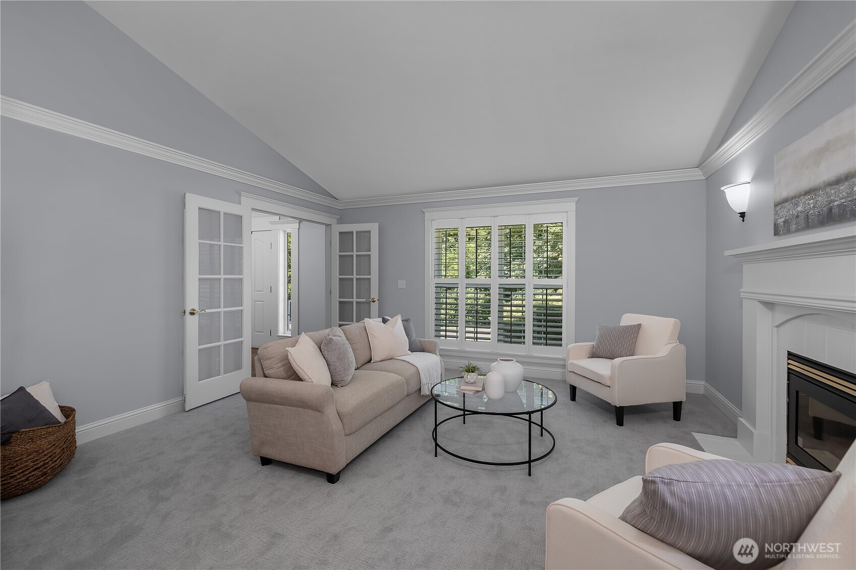 2848 Burnaby Park Loop SE Olympia WA 98501