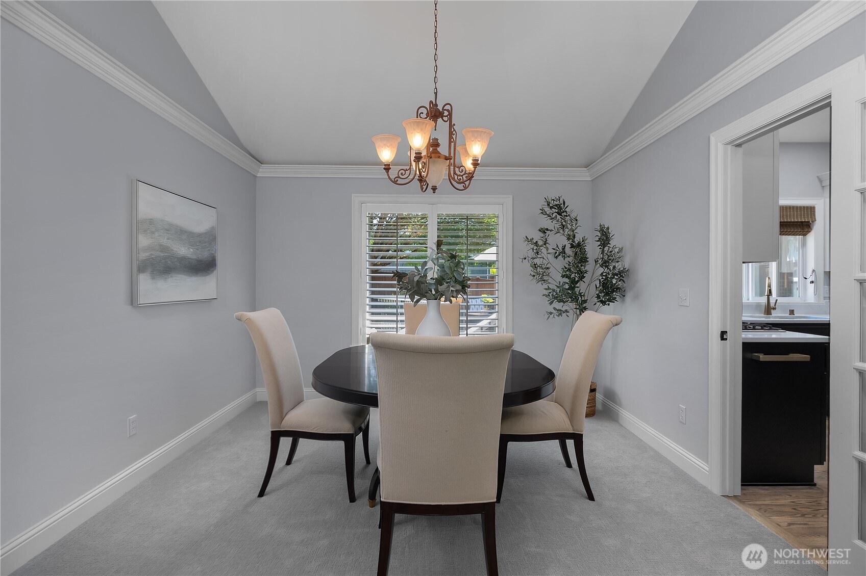 2848 Burnaby Park Loop SE Olympia WA 98501