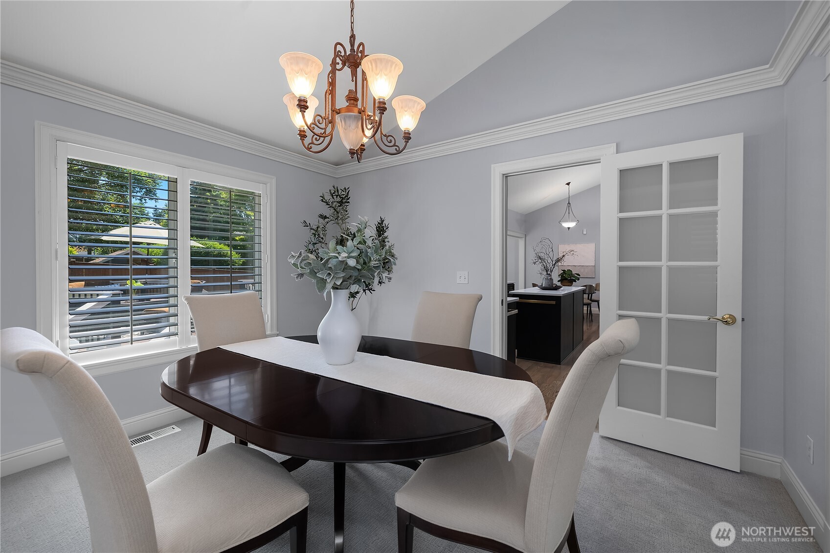 2848 Burnaby Park Loop SE Olympia WA 98501