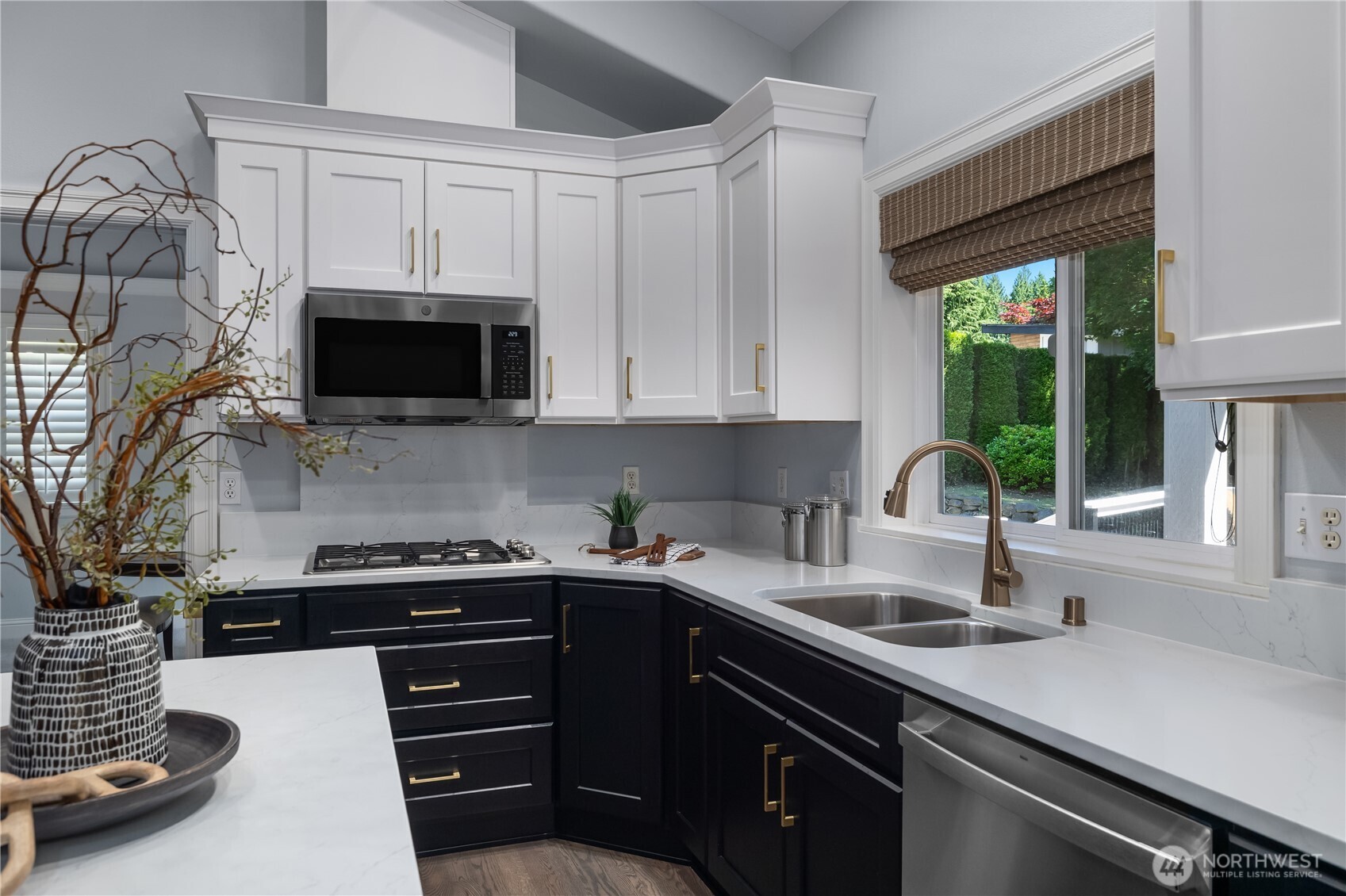 2848 Burnaby Park Loop SE Olympia WA 98501