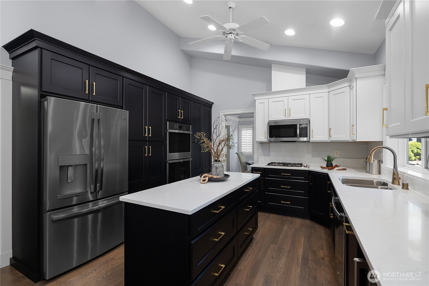 2848 Burnaby Park Loop SE Olympia WA 98501