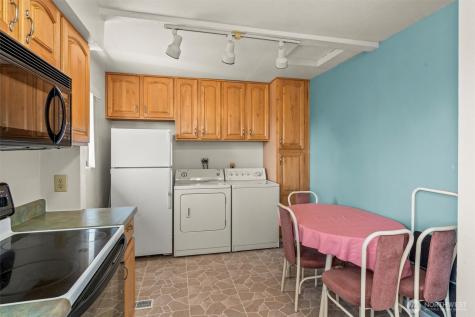 345 Seaview Court Camano Island WA 98282