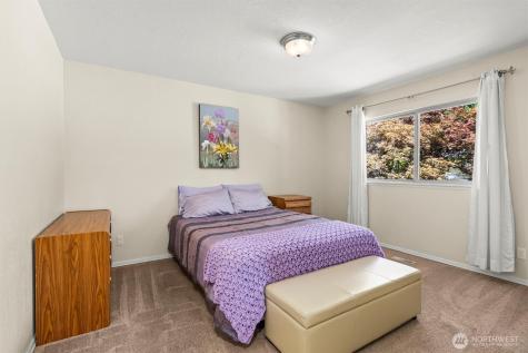 345 Seaview Court Camano Island WA 98282