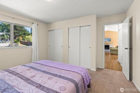 345 Seaview Court Camano Island WA 98282