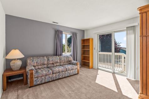 345 Seaview Court Camano Island WA 98282