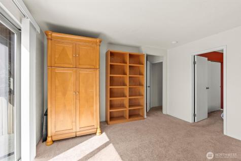 345 Seaview Court Camano Island WA 98282