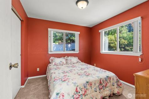 345 Seaview Court Camano Island WA 98282