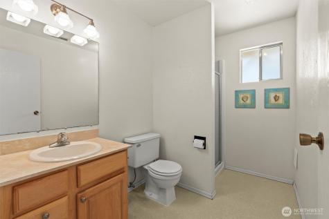 345 Seaview Court Camano Island WA 98282