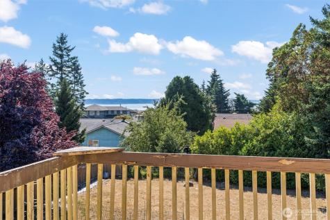 345 Seaview Court Camano Island WA 98282
