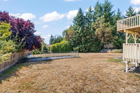 345 Seaview Court Camano Island WA 98282