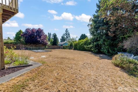 345 Seaview Court Camano Island WA 98282