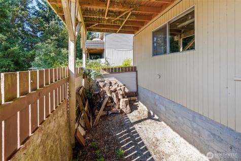 345 Seaview Court Camano Island WA 98282