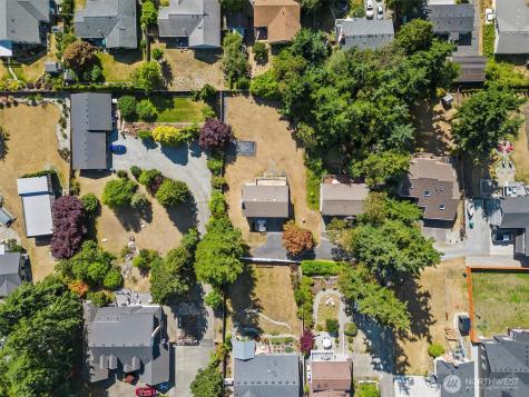 345 Seaview Court Camano Island WA 98282