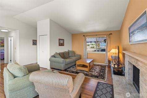 345 Seaview Court Camano Island WA 98282