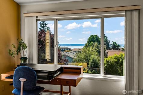 345 Seaview Court Camano Island WA 98282