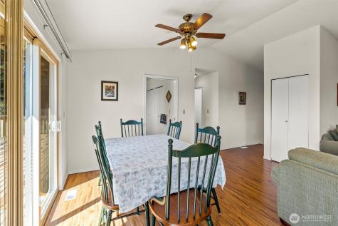 345 Seaview Court Camano Island WA 98282