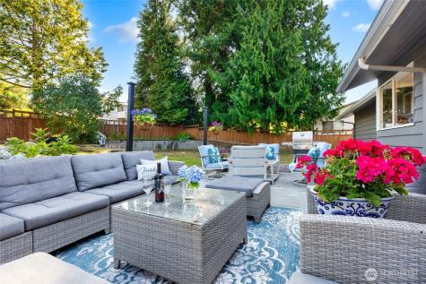 6725 73rd Street NE Marysville WA 98270