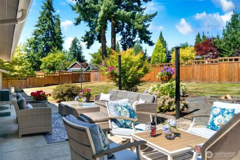 6725 73rd Street NE Marysville WA 98270