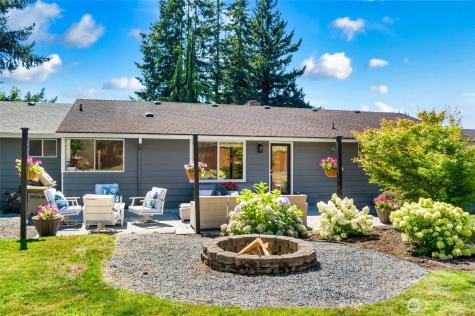 6725 73rd Street NE Marysville WA 98270
