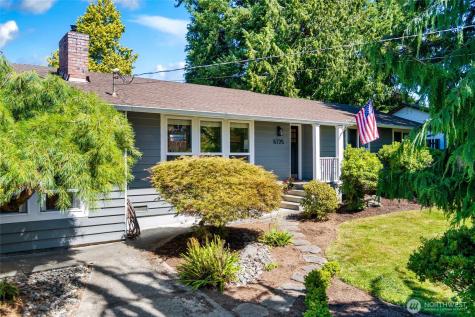 6725 73rd Street NE Marysville WA 98270