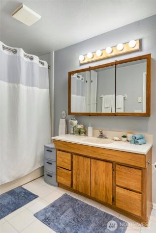 6725 73rd Street NE Marysville WA 98270