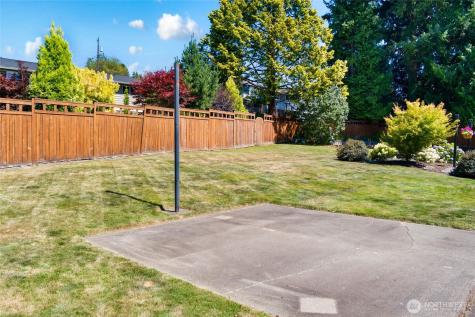 6725 73rd Street NE Marysville WA 98270