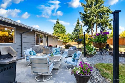6725 73rd Street NE Marysville WA 98270