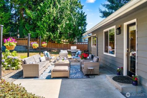 6725 73rd Street NE Marysville WA 98270