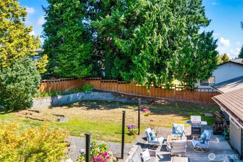 6725 73rd Street NE Marysville WA 98270