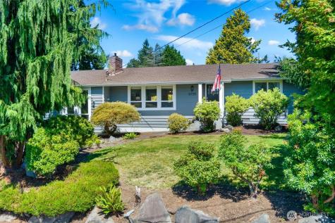 6725 73rd Street NE Marysville WA 98270