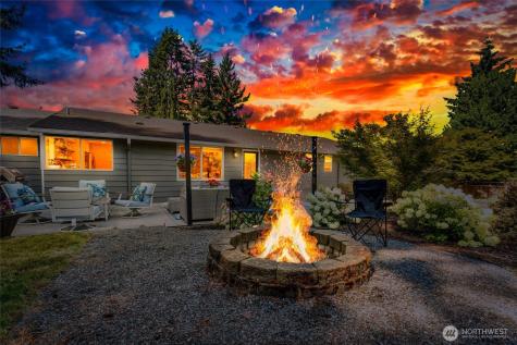 6725 73rd Street NE Marysville WA 98270