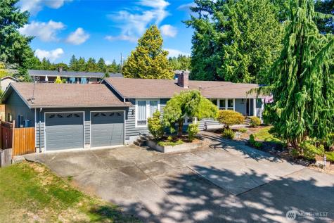 6725 73rd Street NE Marysville WA 98270