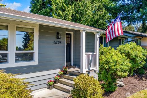 6725 73rd Street NE Marysville WA 98270