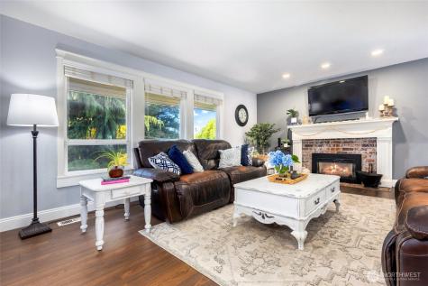 6725 73rd Street NE Marysville WA 98270