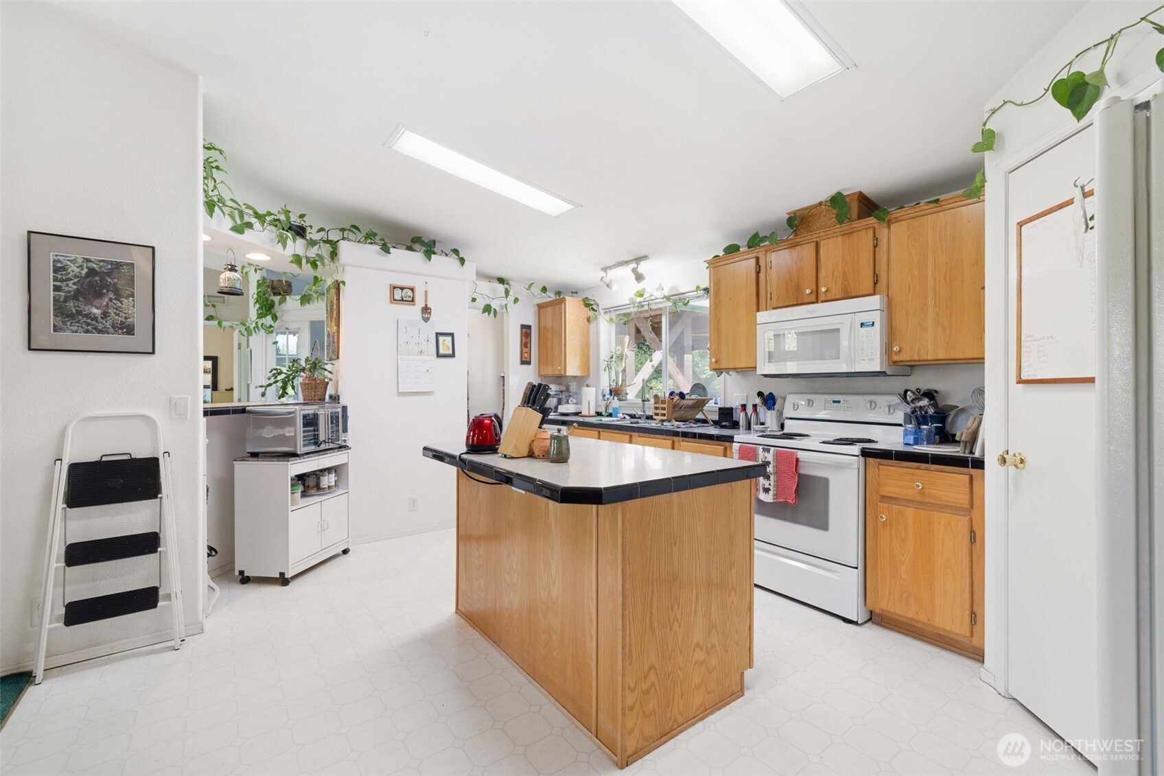 306 Bear Tracts Road Port Angeles WA 98363