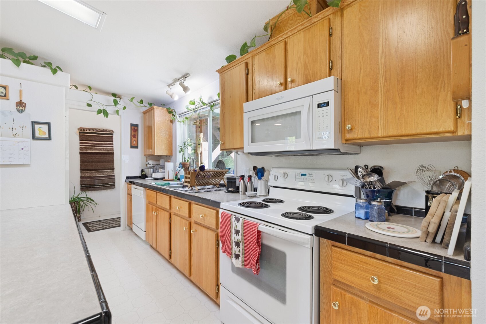 306 Bear Tracts Road Port Angeles WA 98363