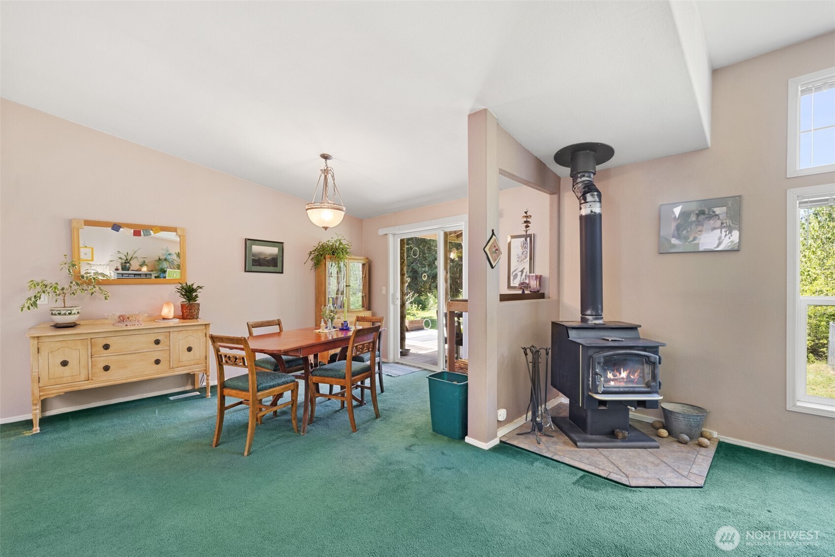 306 Bear Tracts Road Port Angeles WA 98363