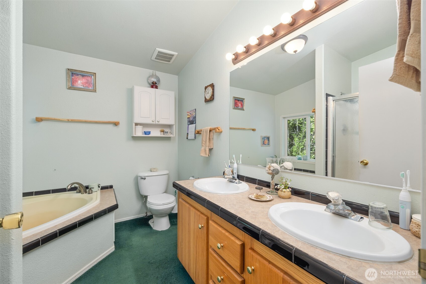 306 Bear Tracts Road Port Angeles WA 98363