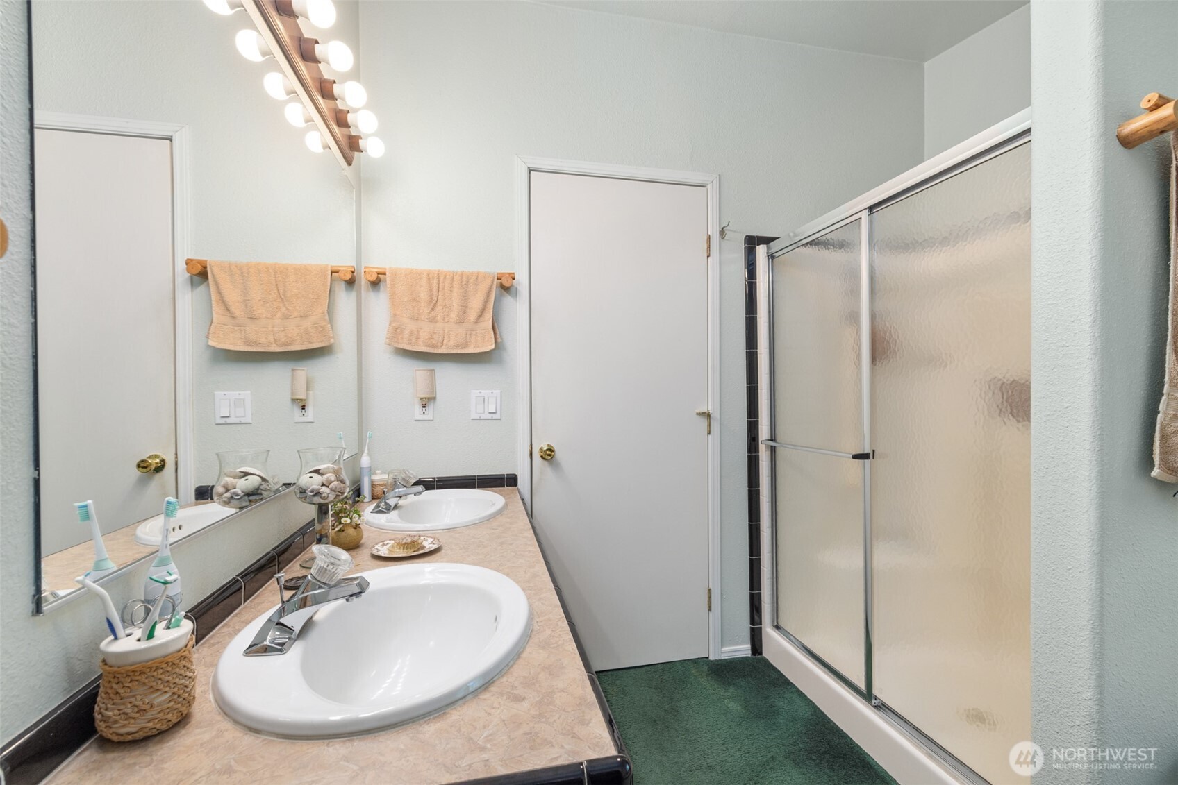306 Bear Tracts Road Port Angeles WA 98363