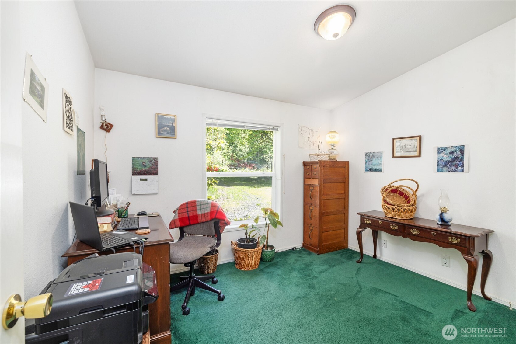 306 Bear Tracts Road Port Angeles WA 98363