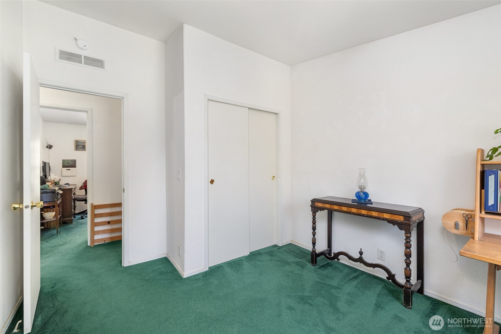 306 Bear Tracts Road Port Angeles WA 98363