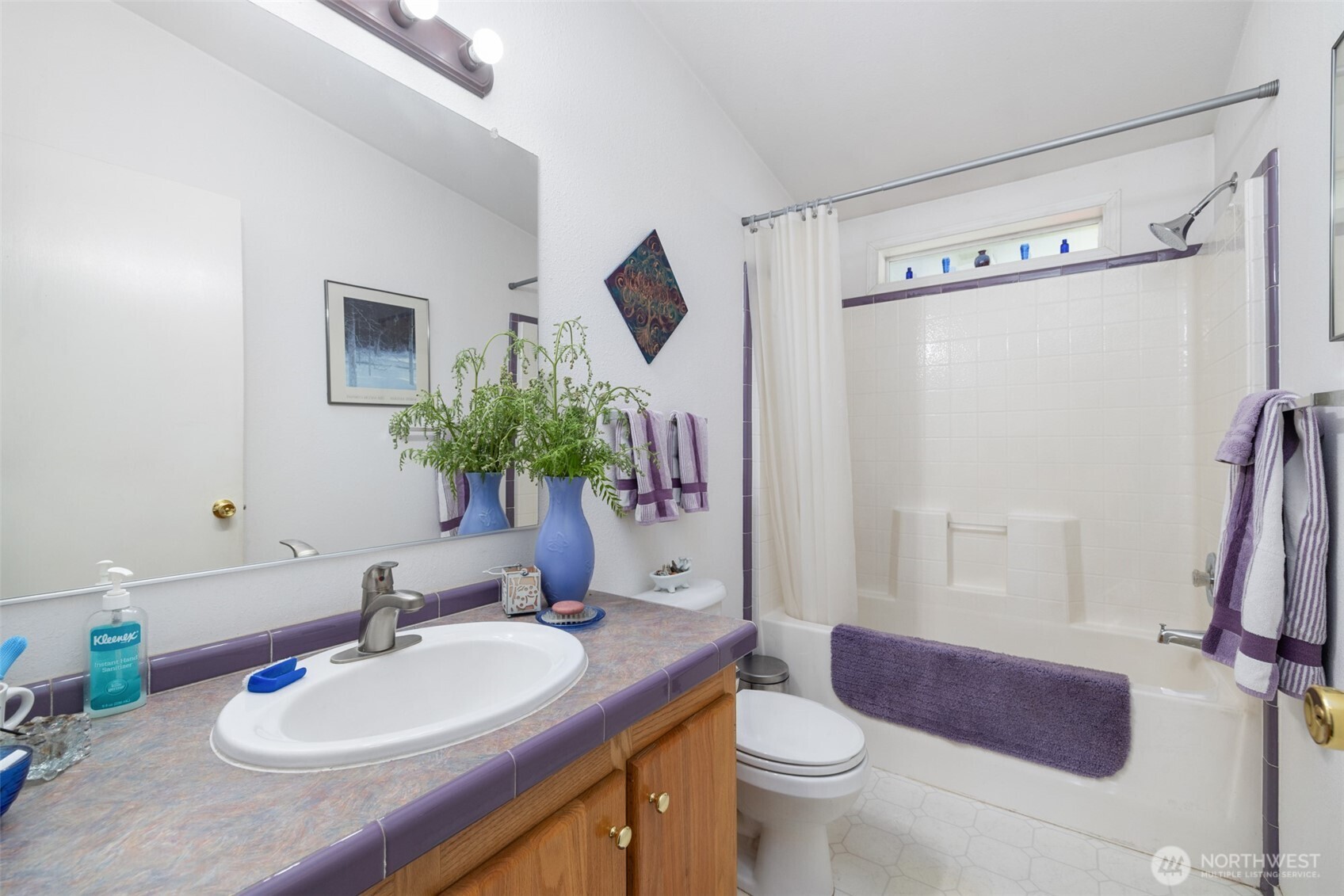 306 Bear Tracts Road Port Angeles WA 98363