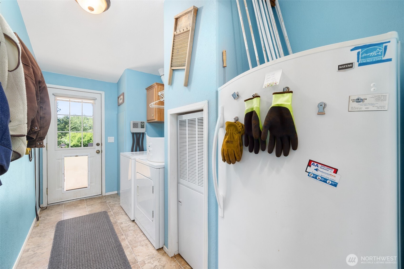 306 Bear Tracts Road Port Angeles WA 98363