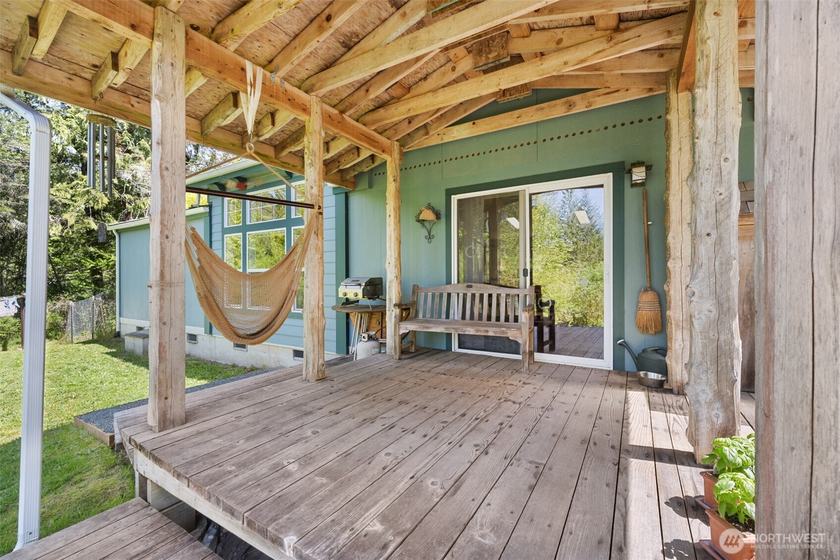 306 Bear Tracts Road Port Angeles WA 98363