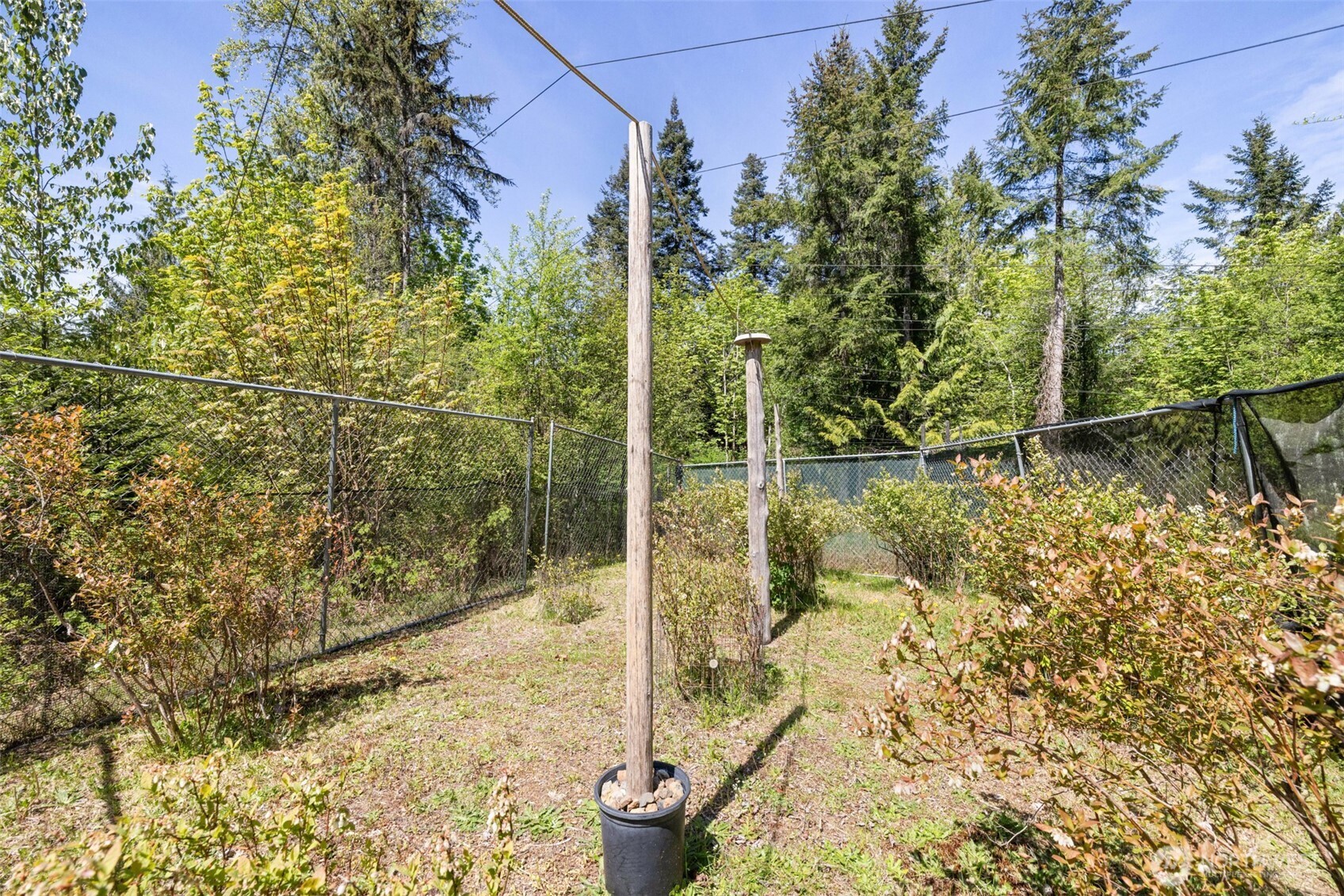 306 Bear Tracts Road Port Angeles WA 98363