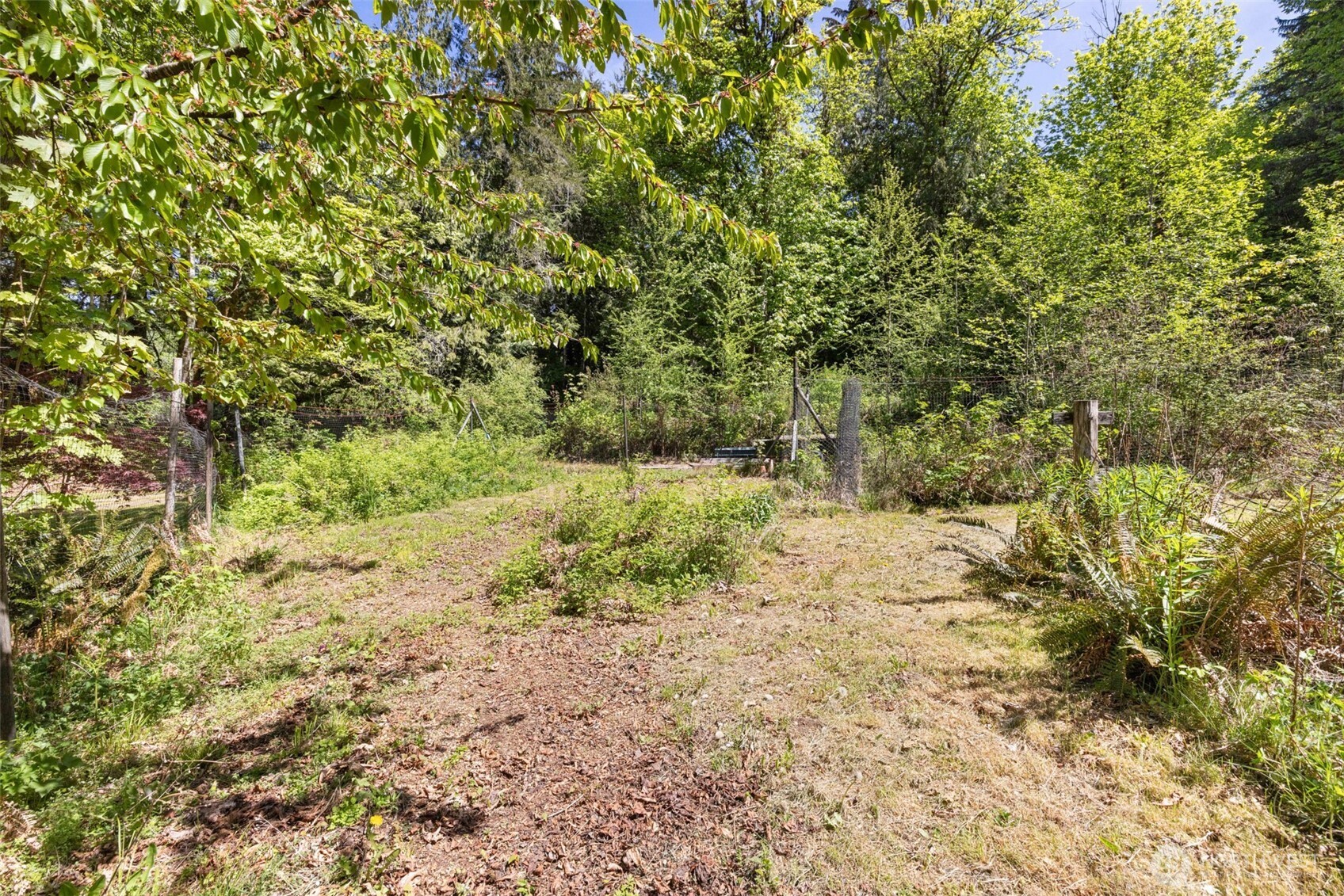 306 Bear Tracts Road Port Angeles WA 98363