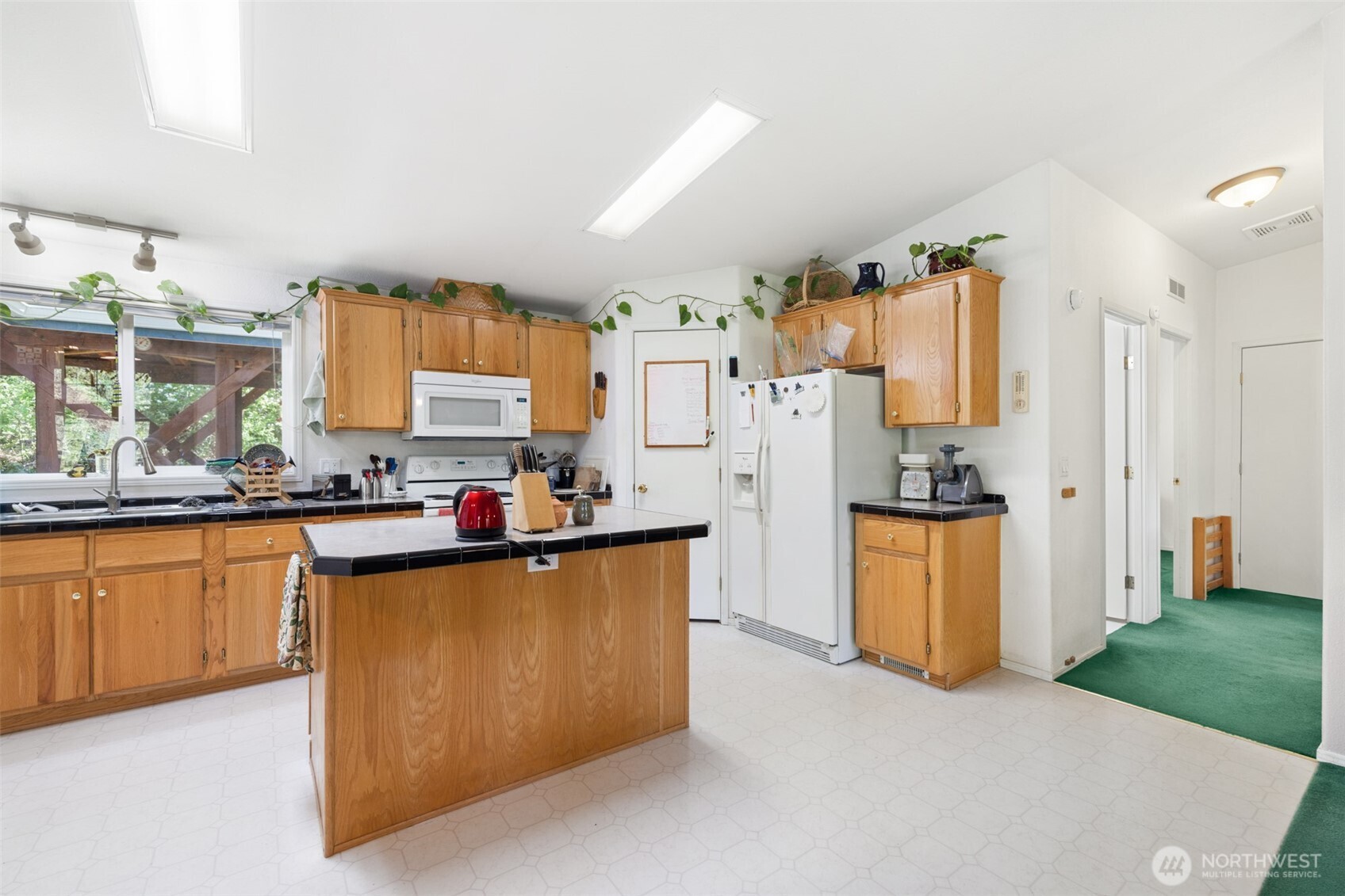 306 Bear Tracts Road Port Angeles WA 98363